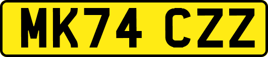 MK74CZZ