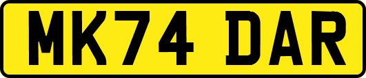 MK74DAR