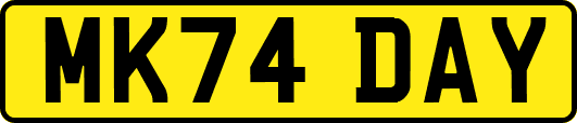 MK74DAY