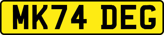 MK74DEG