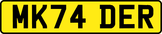 MK74DER