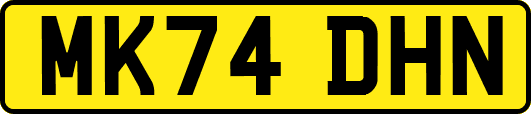 MK74DHN