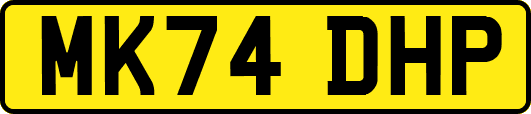 MK74DHP
