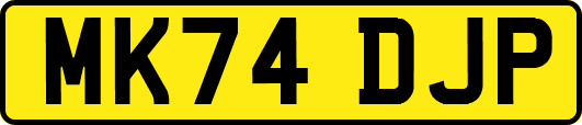 MK74DJP