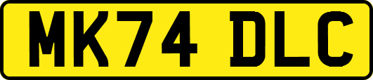 MK74DLC
