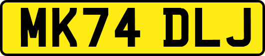 MK74DLJ