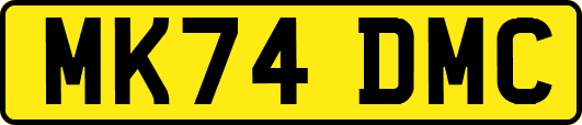 MK74DMC