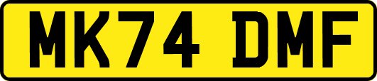 MK74DMF