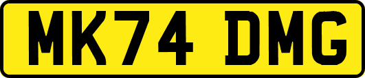 MK74DMG