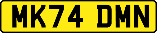 MK74DMN