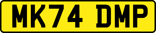 MK74DMP
