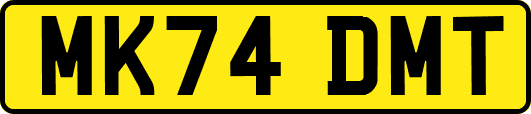 MK74DMT