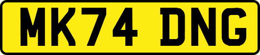 MK74DNG