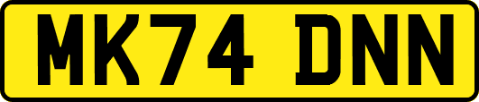 MK74DNN