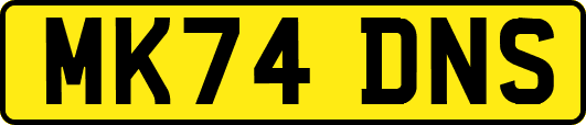 MK74DNS