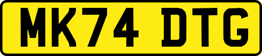 MK74DTG