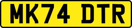 MK74DTR