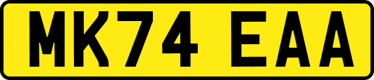 MK74EAA