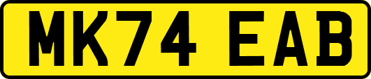 MK74EAB
