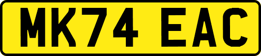 MK74EAC