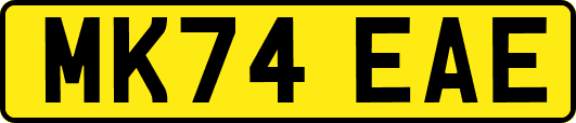 MK74EAE