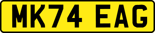 MK74EAG