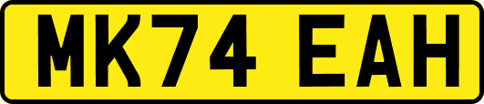 MK74EAH
