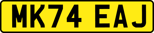 MK74EAJ