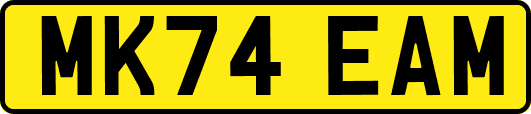 MK74EAM