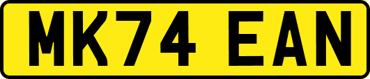 MK74EAN