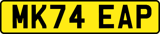 MK74EAP