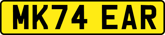MK74EAR
