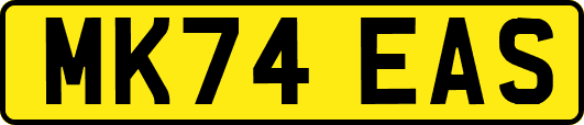 MK74EAS