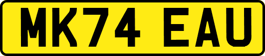 MK74EAU