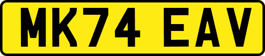 MK74EAV
