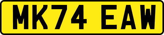 MK74EAW