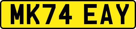 MK74EAY