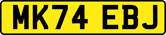 MK74EBJ