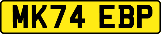MK74EBP