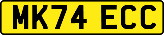 MK74ECC