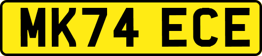 MK74ECE