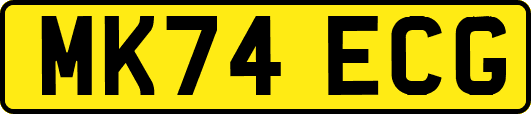 MK74ECG