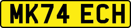 MK74ECH