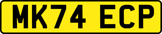 MK74ECP