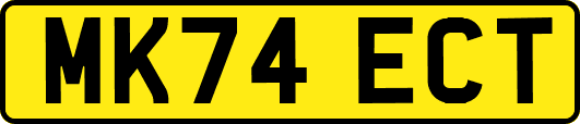 MK74ECT