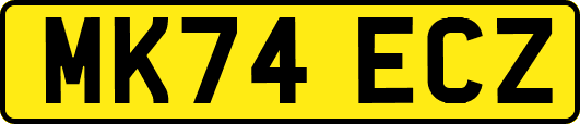 MK74ECZ