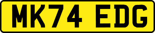 MK74EDG