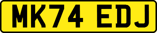 MK74EDJ