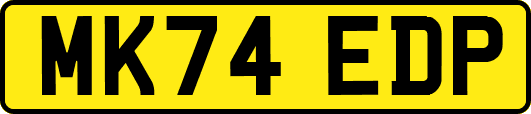 MK74EDP