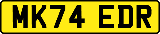 MK74EDR
